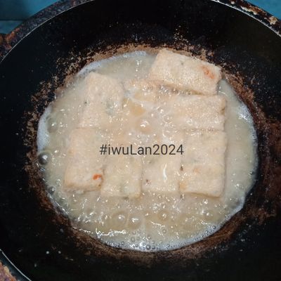 Langkah 5