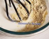 Curd paneer gravy recipe step 1 photo