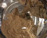 Chicken farcha রেসিপির ধাপ 2 ছবি