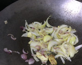 Foto langkah ke 3 dari resep Fillet Ayam Asam Manis.