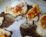 Foto del paso 9 de la receta: Pechuga a la ParMIgiana