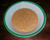 Foto del paso 2 de la receta: Camarones en empanizado campestre.....🇸🇻