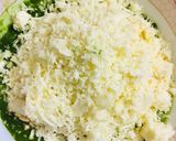 શામ સવેેરા કોફતા (Sham Savera Kofta Recipe In Gujarati) રેસીપી સ્ટેપ5ફોટો