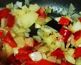 Foto del paso 2 de la receta: Rejos de potón con patatas