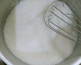 Foto langkah ke 2 dari resep Puding Alpukat.