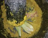 Foto langkah ke 2 dari resep Ikan mata gede masak bumbu.
