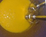 Foto del paso 8 de la receta: Pastel tiramisú