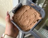Фото кроку 7 до Паштет з курячої печінки🥪 (спойлер: все просто і неймовірно смачно).