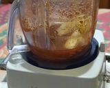 Foto del paso 6 de la receta: Aceite de ajo y ajíes P.P. (10 XL picante)