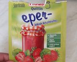 Betti eperdzsem recept fázis 2 fotója