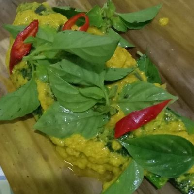 Langkah 5