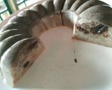Foto langkah ke 2 dari resep Puding oreo.