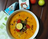 Foto langkah ke 7 dari resep Empal Gentong.