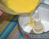 Avgolemono from Evdokia recipe step 5 photo