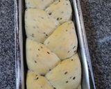 Foto del paso 3 de la receta: Panes con semillas