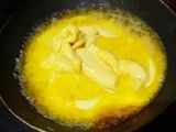 Podeng roti tawar