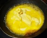 Foto langkah ke 3 dari resep Podeng roti tawar.