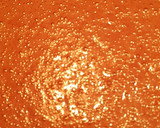 Foto del paso 5 de la receta: Coca de llanda de chocolate