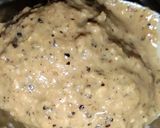 A picture of step 7 of Chicken Korma.