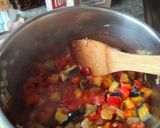 Djuvec üvegbe zárva recept fázis 1 fotója