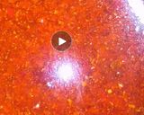 A picture of step 2 of Simple jollof rice.