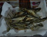 Foto del paso 5 de la receta Jurelitos en escabeche