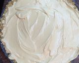 Foto del paso 7 de la receta: Tarta dulce con mantequilla de maní