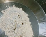 दिंडे (dinde recipe in marathi) रेसिपी स्टेप 2 फोटो 