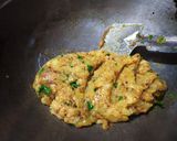 हलवाई जैसा ब्रेड पकौड़ा (halwai jaisa bread pakoda recipe in Hindi) रेसिपी चरण 3 फोटो