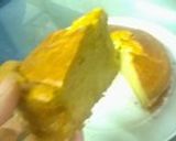 Foto del paso 11 de la receta: Pastel de naranja (con azúcar o sin)