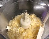 Foto del paso 1 de la receta: Malfatti de Remolacha y Ricota
