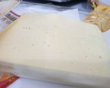 Foto del paso 4 de la receta: Portobello Rellenos gratinados con miel y vinagre