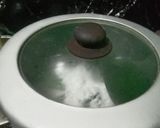 Foto langkah ke 2 dari resep Klepon.