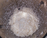 இனிப்பு கொழுக்கட்டை / பிடி கொழுக்கட்டை (Inippu kolukattai recipe in tamil) ரெசிபி ஸ்டேப் 1 புகைப்படம்