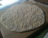 Foto del paso 3 de la receta: Gazpachos
