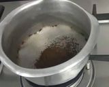 A picture of step 12 of Microwave Brownies.