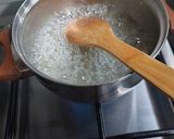 Foto del paso 2 de la receta: Salsa de caramelo clásica para postres 🍮