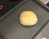 Foto del paso 6 de la receta: Alfajorcitos de Maicena