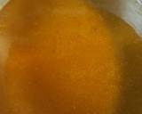 Demi Glace recipe step 2 photo