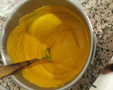 Foto del paso 3 de la receta: Puré de verduras 🥗
