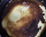 Foto del paso 6 de la receta: Waffles