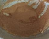 Halwa recipe step 4 photo