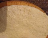 Foto del paso 3 de la receta: Scones fáciles