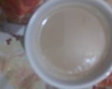अदरक की चाय (Adrak ki chai recipe in hindi) रेसिपी चरण 3 फोटो