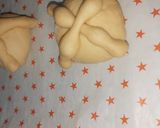 Foto del paso 6 de la receta: Pan de muerto
