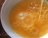 Foto del paso 4 de la receta: Sándwich Montecristo