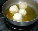 Bread Kofta in White Sause recipe step 10 photo