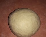 Foto del paso 4 de la receta: 80 golpes