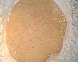 Foto del paso 1 de la receta: Rolls dulces con membrillo y dulce de leche! Riquísimos!