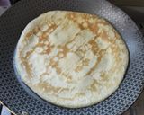 Foto del paso 2 de la receta: Canelones de carne